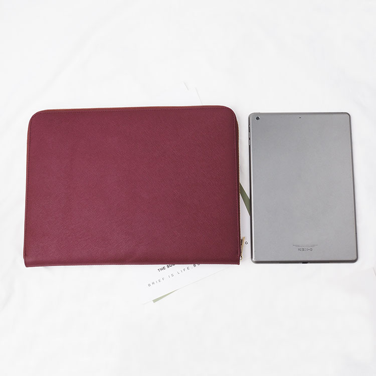 Primrose 13.5 Inch Laptop Case