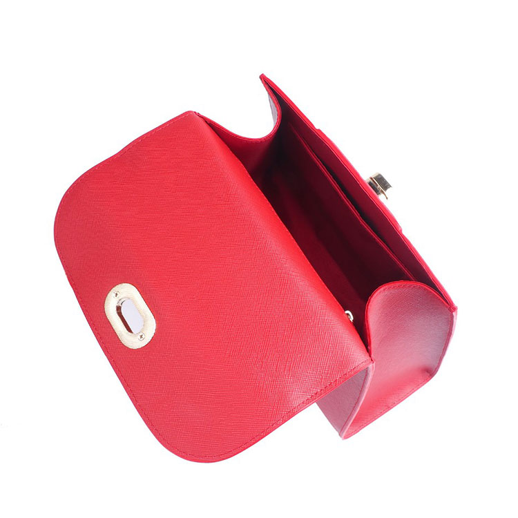 100% genuine leather tote bag saffiano leather handbag women 100% genuine leather tote bag saffiano leather handbag women