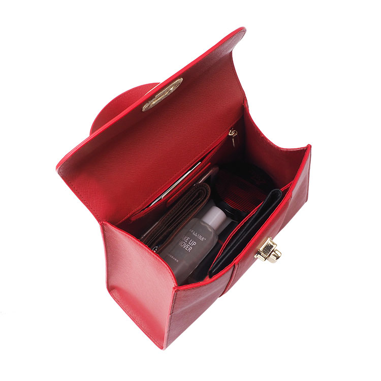 100% genuine leather tote bag saffiano leather handbag women 100% genuine leather tote bag saffiano leather handbag women