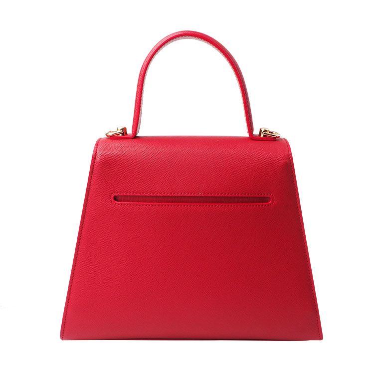 100% genuine leather tote bag saffiano leather handbag women 100% genuine leather tote bag saffiano leather handbag women