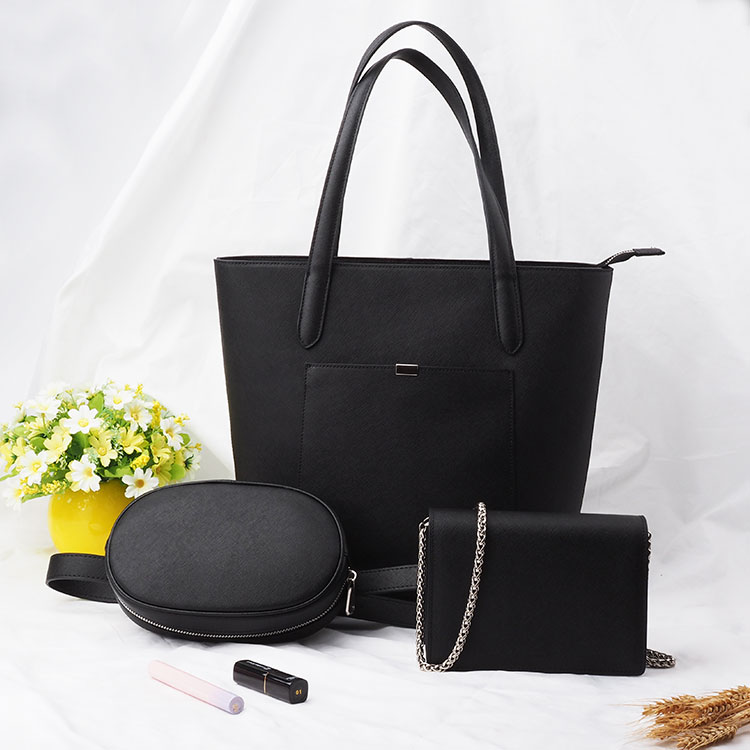 fashion custom women handbag genuine leather waist bag fashion custom women handbag genuine leather waist bag