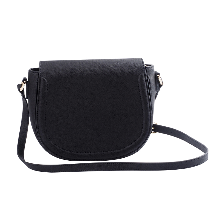 Fashionable party genuine Leather Shoulder Bagfor women