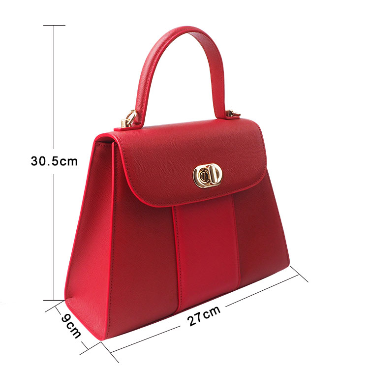 100% genuine leather tote bag saffiano leather handbag women 100% genuine leather tote bag saffiano leather handbag women