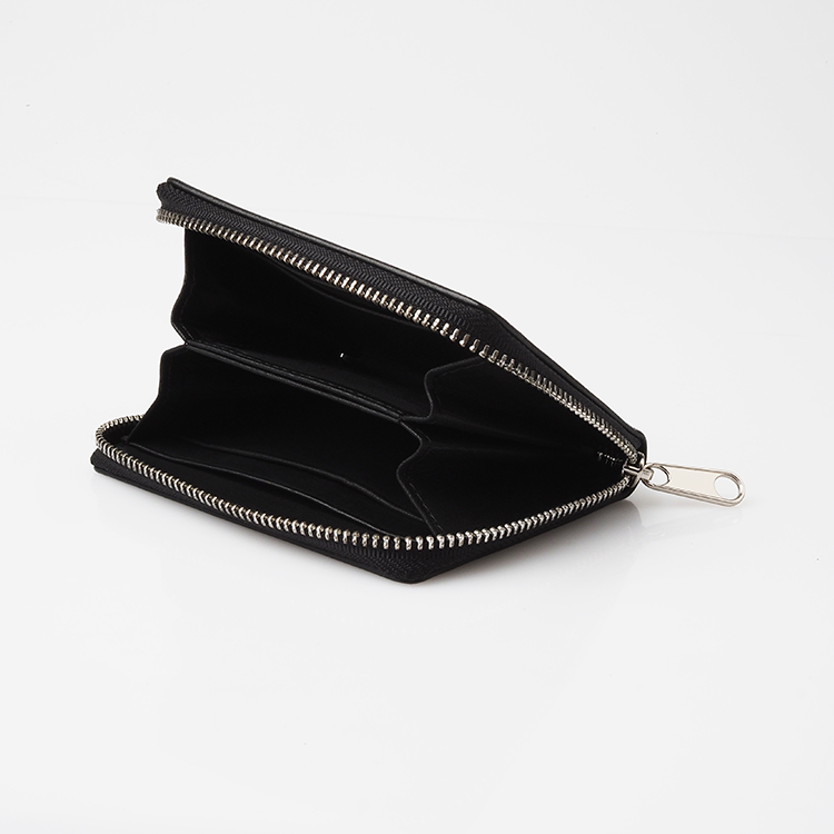 New Arrive Fashion Custom Women Coin Bag Small Leather coin purse