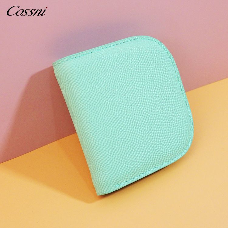 2021 Fashion Chain Oversize Mini rivet flat flap Envelope wallet Purse for Women