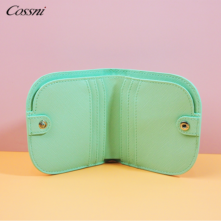 2021 Fashion Chain Oversize Mini rivet flat flap Envelope wallet Purse for Women