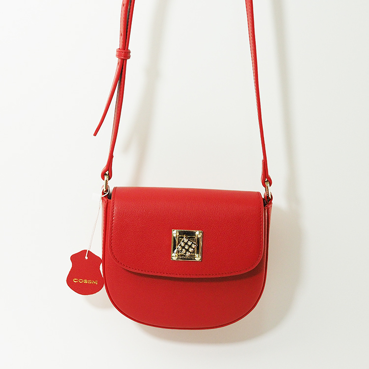 2020 Hot Style Women handbags designer leather bag