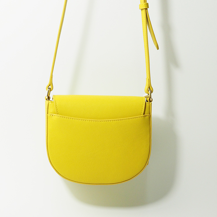 2020 Hot Style Women handbags designer leather bag