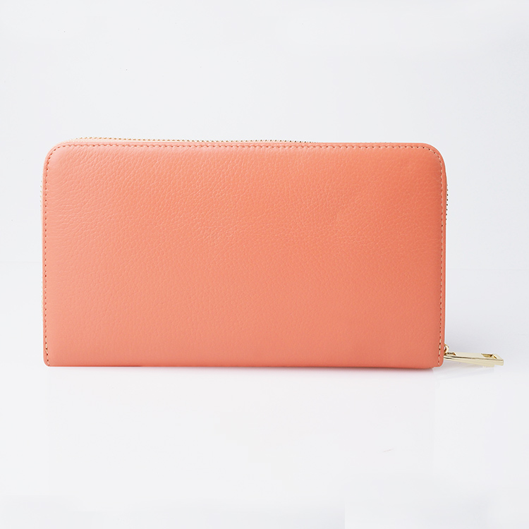 2021 OEM genuine leather wholesale evening clutch bag women for Sale