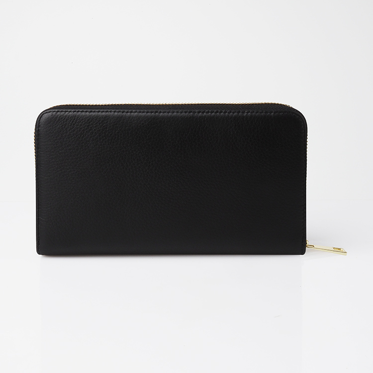 2021 OEM genuine leather wholesale evening clutch bag women for Sale
