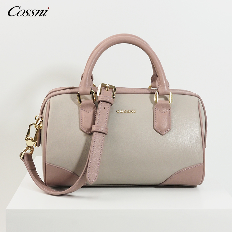 wholesale  ladies handbags ,designer ladies handbags and purse