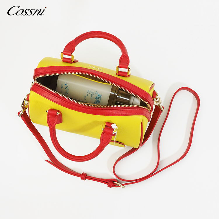 wholesale  ladies handbags ,designer ladies handbags and purse