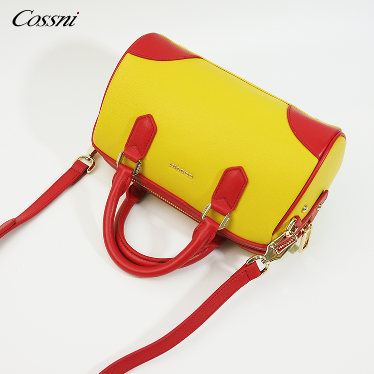 wholesale  ladies handbags ,designer ladies handbags and purse