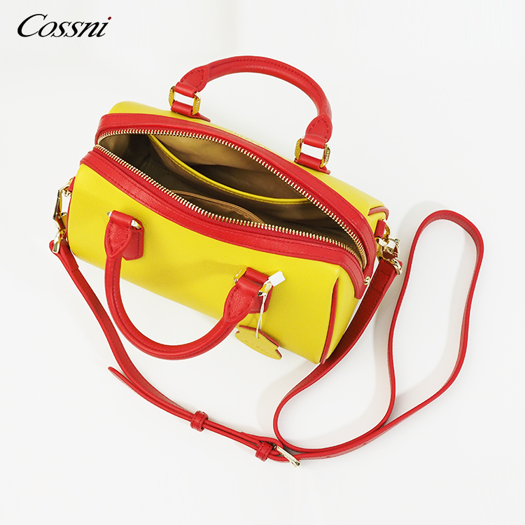 wholesale  ladies handbags ,designer ladies handbags and purse