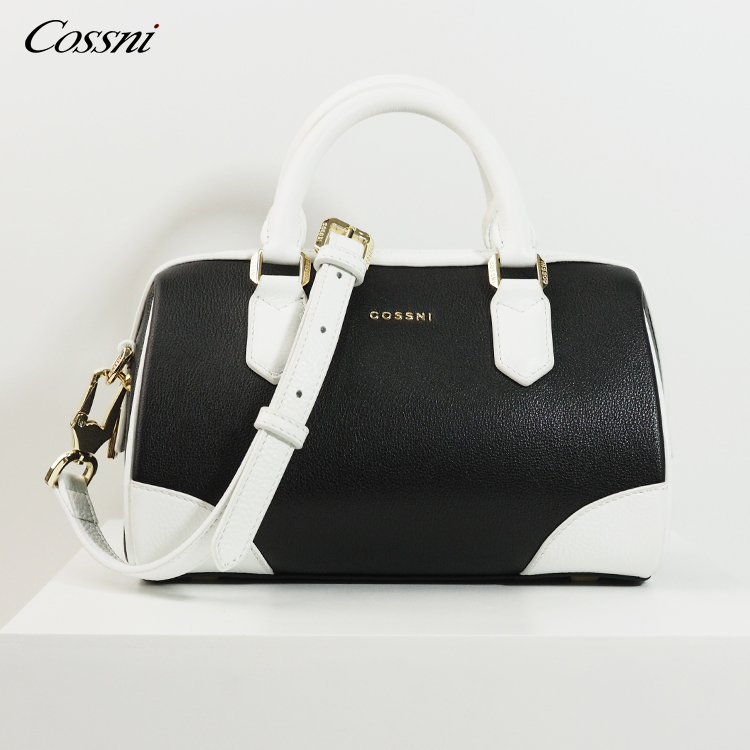 wholesale  ladies handbags ,designer ladies handbags and purse