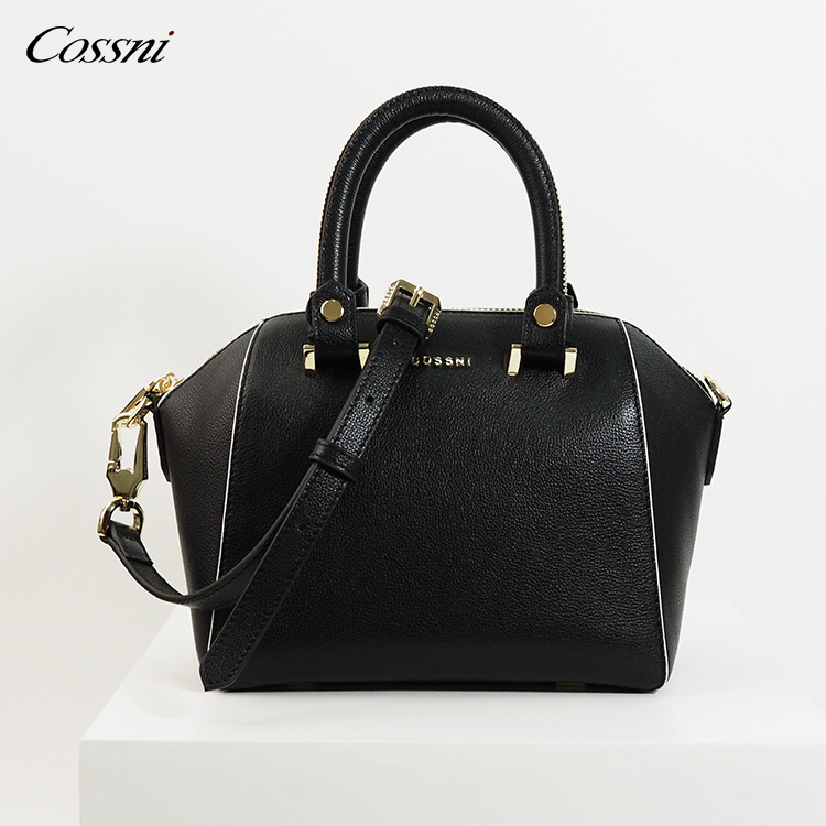 2020 wholesale Custom genuine leather the large capacity handbags