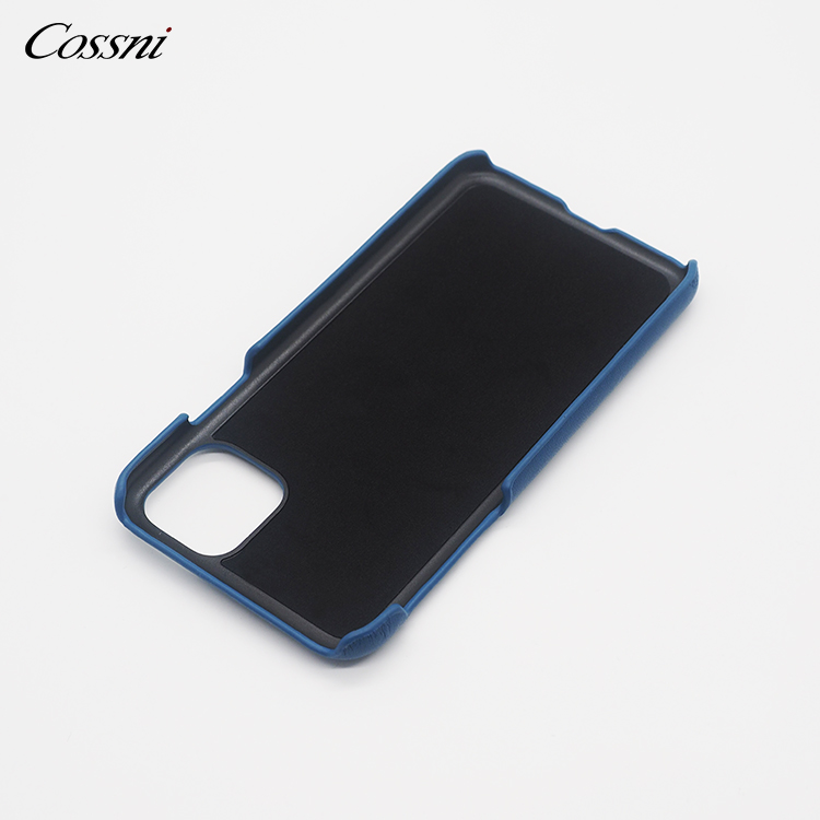 Luxury Mobile Phone Cases Cover with Card Slot for iphone xs max for huawei p30 pro