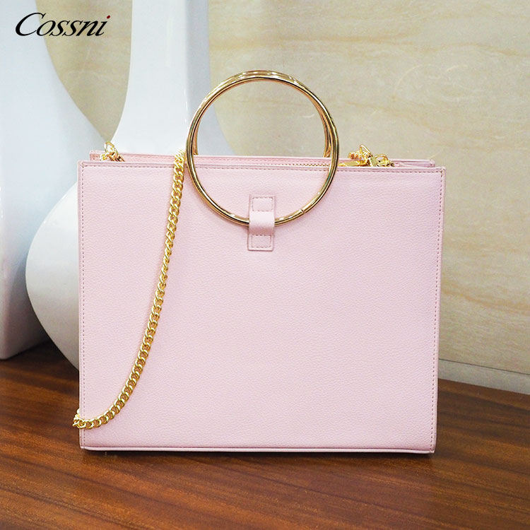 New Arrival designer ladies shoulder hand bags fashion luxury totes handbags for women 2020