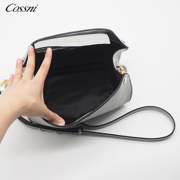 2021 Genuine Leather Famous Branded Handbags for women luxury Casual Tote
