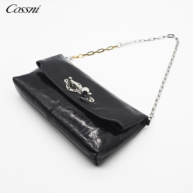 New Arrivals Latest Bag Women 2021 Handbags For Women