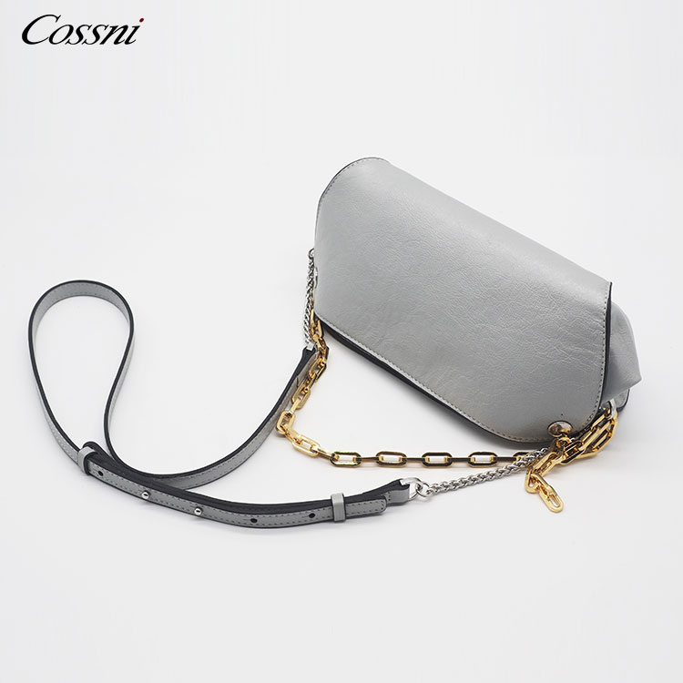 2021 Genuine Leather Famous Branded Handbags for women luxury Casual Tote