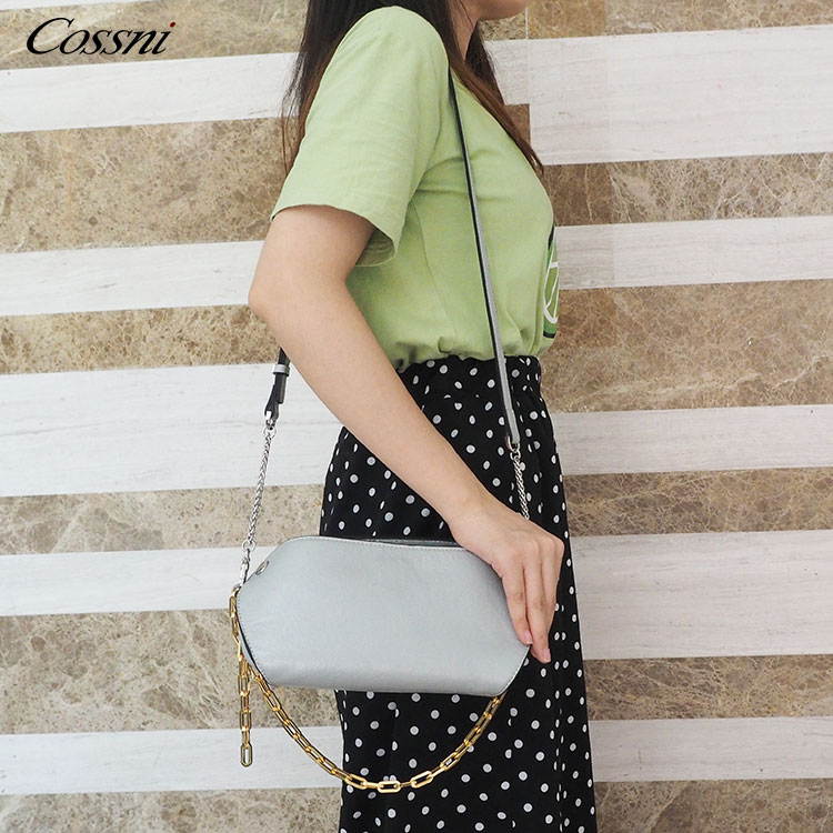 2021 Genuine Leather Famous Branded Handbags for women luxury Casual Tote