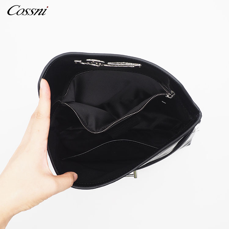 New Arrivals Latest Bag Women 2021 Handbags For Women