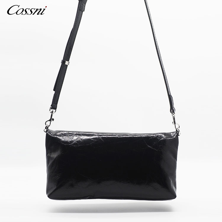 New Arrivals Latest Bag Women 2021 Handbags For Women