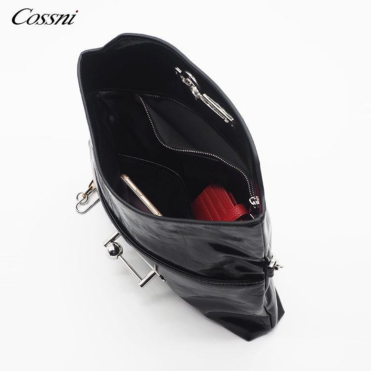 New Arrivals Latest Bag Women 2021 Handbags For Women