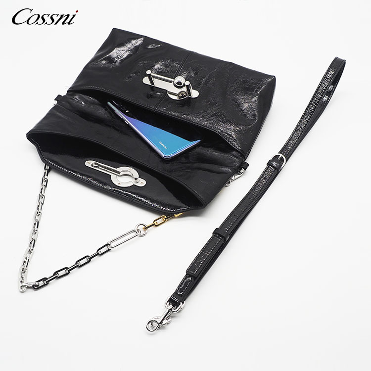 New Arrivals Latest Bag Women 2021 Handbags For Women