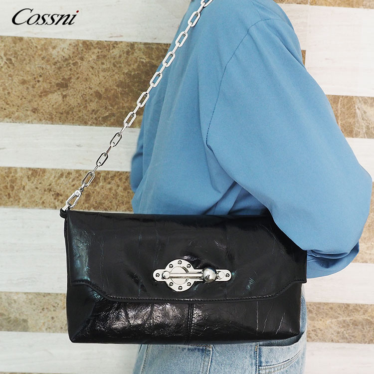 New Arrivals Latest Bag Women 2021 Handbags For Women