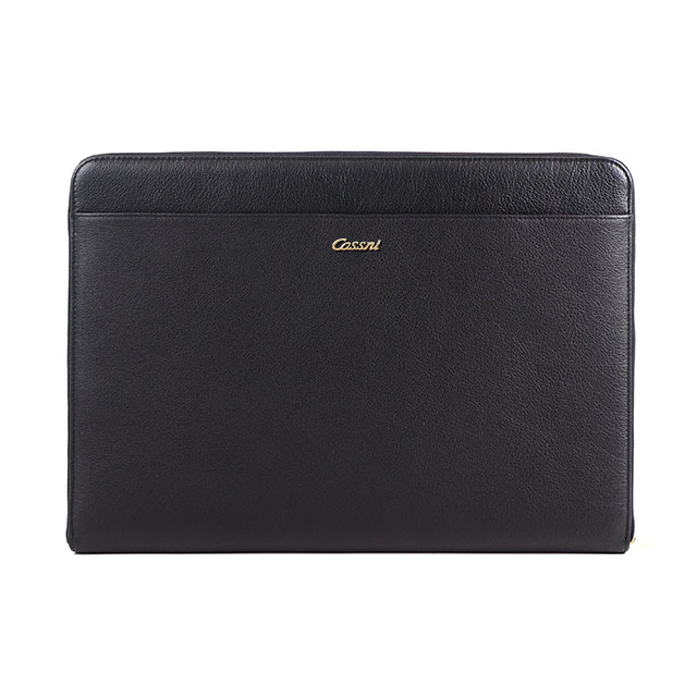 Manufacturer Oem Design Custom High Quality Fashion Men Leather Laptop Bag