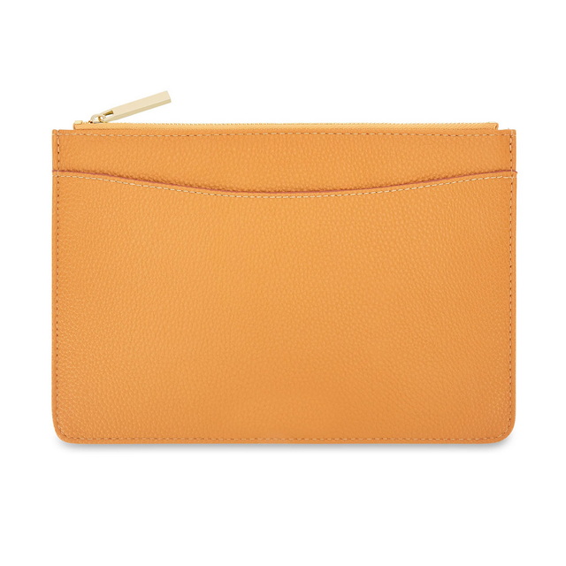 Fashion envelop clutch bag holiday style womens party clutch zipper solid color clutch bag