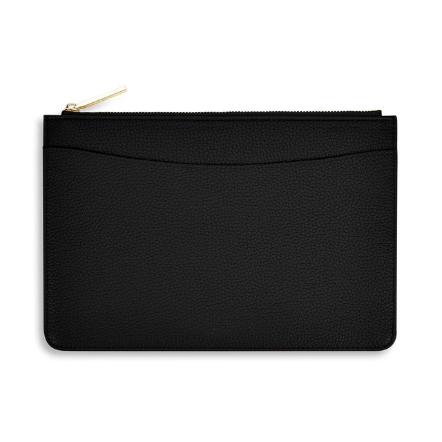 High quality handmade evening bags for women private label clutch bag